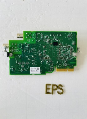 ALLEN BRADLEY 20-750-CNETC 系列 A 14VDC F/W V1.001 #K-1338