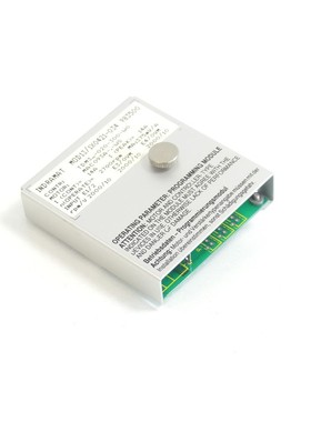 Indramat MOD13/1X421-034 983500 Programmiermodul SN:222912-4