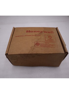 全新 开箱 霍尼韦尔 CC-SCMB02 C300 内存模块 库存 G265A