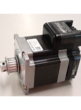 MDOP22-AC2 MDRIVE 23 MOTOR DRIVER 全新