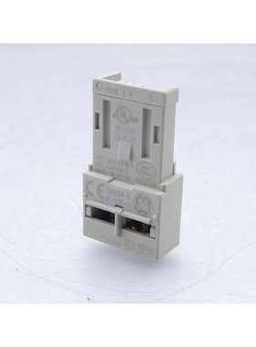通用电气 GPAC10FBA 接触块新品 (1229170561 - )