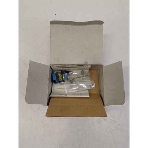 SICK Reflexions-Lichttaster WTB8L-P2231/ 6033221 NEU