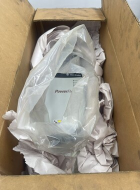 全新 Allen Bradley PowerFlex 700 交流电驱动器 20BD1P1A3AYNAE