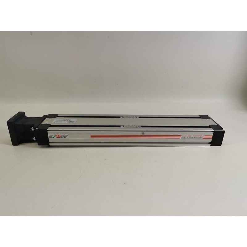 LINE TECH KE2.2.0340AR005.0.02.0F-N9ANNN Kompakteinheit