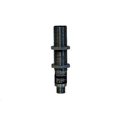 Wenglor UC88PCV3 Universal Reflex Sensor Fiber-optic amplifi