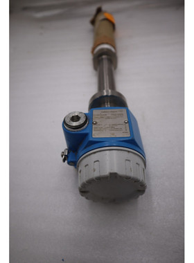 Endress Hauser Soliphant M FTM50/ FTM50-CGJ2A4A37AJ 库存 H13