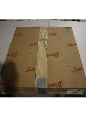 REGAL BELOIT BROWNING MMA203 / MMA203(全新品牌)库存 4562