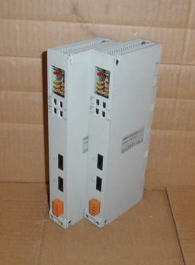 CV500-SNT31 Omron Plc Sysnet Collegamento Modulo Unità Sche