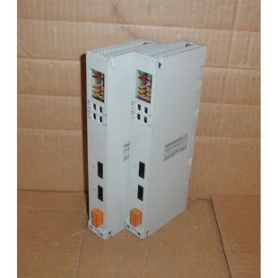 CV500-SNT31 Omron Plc Sysnet Collegamento Modulo Unità Sche