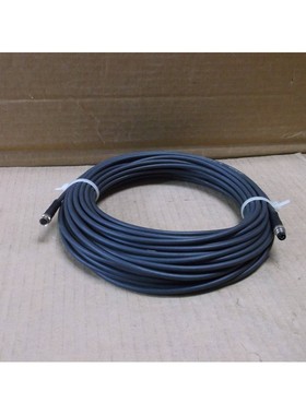 Cavo Di Connessione Elettrica A 4 Pin B&R Automation Nuovo P