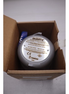 全新 STONEL QX2VB02SDM 气门控制开关库存 G160A