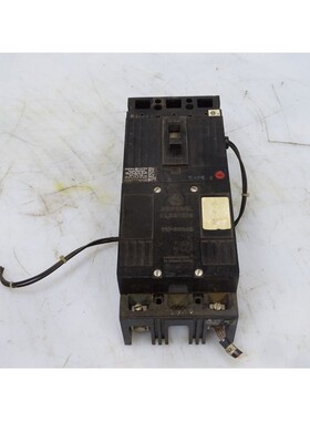 通用电气 TB12070BWE09 CIRCUIT 断路器 (157801 - 二手)