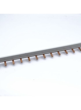 ALLEN BRADLEY 1492-ACBCL1 USBAR