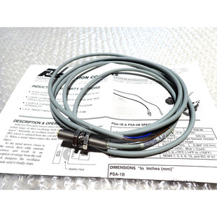 温度控制器 OGDEN 全新 805 ETR