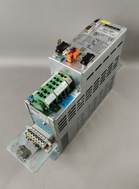 Reis Robotics 2138628 Drive 4009