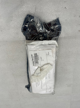 通用电气 FANUC IC660TBR101L TERM ASM 无继电器块 3341