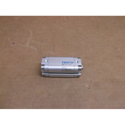 ADVULQ-16-30-P-A Festo Pneumatische Luft Kompakt Zylinder AD