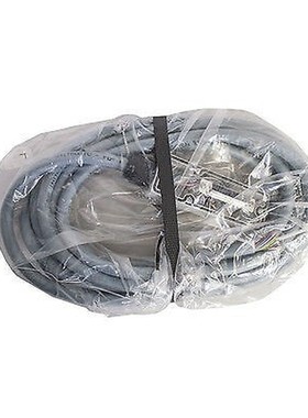 FESTO VMPA-KMS2-24-5-PUR 533502 Anschlussleitung connecting