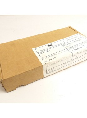 Vossloh Schwabe ZPU 250K D20 Zündger?t m. Schalter VPE: 12