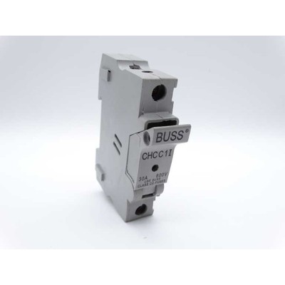 EATON CORPORATION CHCC1I 保险丝夹