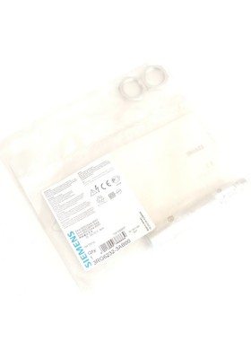 Siemens 3RG6232-3AB00 Sonar-BERO Ultraschallsensor - ungebra