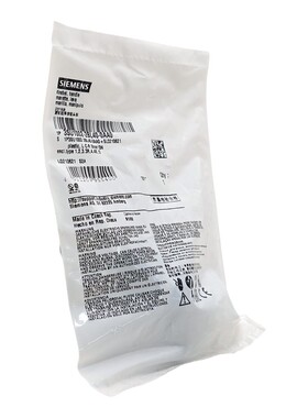 SIEMENS 3SU1002-2BL40-0AA0 KNEBELSCHALTER