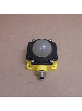 Bannière DEMO EZ-Light 7 Couleurs LED Indicateur Lumière 7