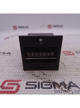 REDINGTON P24817 COUNTER