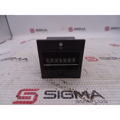 REDINGTON P24817 COUNTER