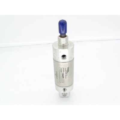 THIELE 8342FF PNEUMATIC CYLINDER