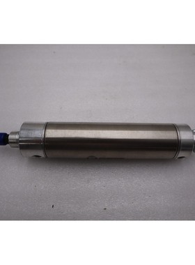 PEARSON RP150X4.000-DAP CYLINDER ROUNDLINE PLUS 系列库存 H12