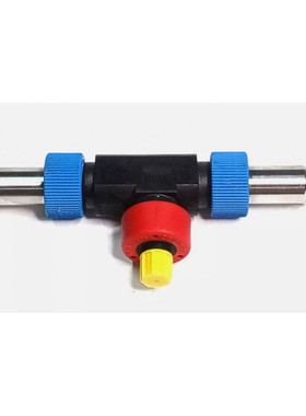 SIKA VT1541KTRUMP14 流控制阀