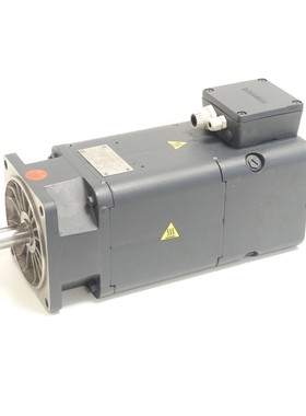 Siemens 1HU3074-0AC01 - Z generalüberholt mit 12 Monaten Ge