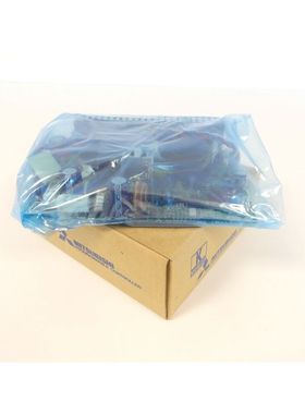 Mitsubishi K0JIHPW / Melsec K 560 010 641 2 029918 - ungebra