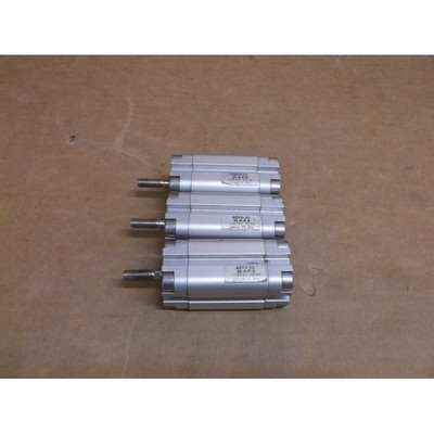 ADVU-12-25-A-P-A Festo Aire Neumático Compacto Cilindro ADV