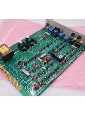 BOMAC ELECTRO-FLYTE 12M20-00023-61 / 12M2000023 板库存 3759A