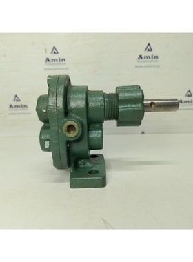 Nk 1/8 Hydrauic gear pump - NEW