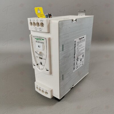 Schneider Phaseo ABL8 RPS24050