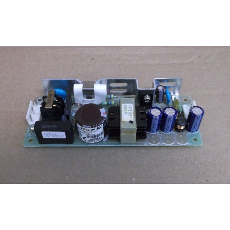 Alimentation électrique Densei Lambda VS30C-24 1.3A 24VDC V