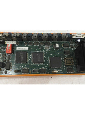 02-2258-1 132, CS-RAM 128KB