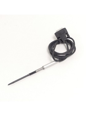 Heidenhain ST 1288 Messtaster Id.Nr. 383 987-01 Spitzenl?nge