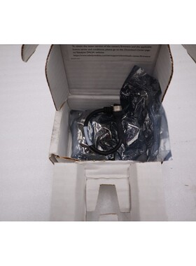 全新 Teledyne Dalsa Genie Nano M2450 单声道 G3-GM10-M2450 单