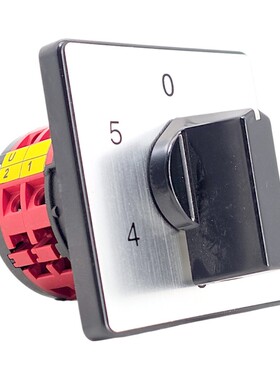 MAICO ESS 20 ID 0157.0749 5-STUFENSCHALTER