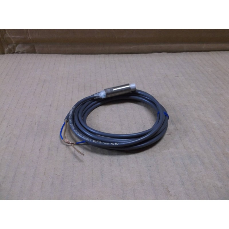 E2E-X5MY1 Omron NEW Proximity Switch Sensor E2EX5MY1