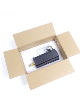 JAT ECOSPEED 80D53-0540-D07WD-83 SN:GHXXX00222652000 - ungeb