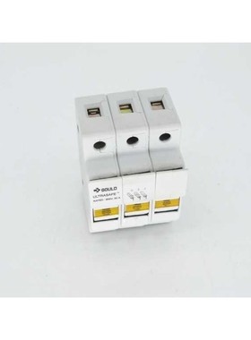 MERSEN USM3I 保险丝夹