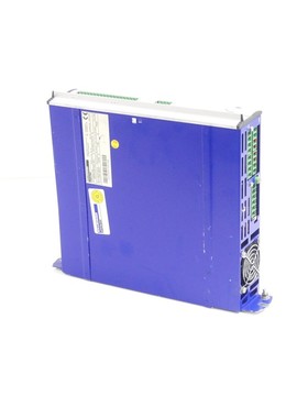 Kollmorgen Seidel SERVOSTAR 601 Servoverst?rker SN:007302153