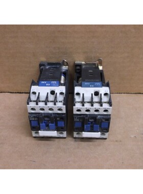 LP1D0901 Telemecanique Schneider Nuevo Contactor LP1-D0901 L