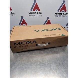 5630 RS422 Moxa 端口 NPort V3.2 串行设备服务器