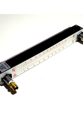 Gilmont Accucal GF-6541-1220 流量计 二手